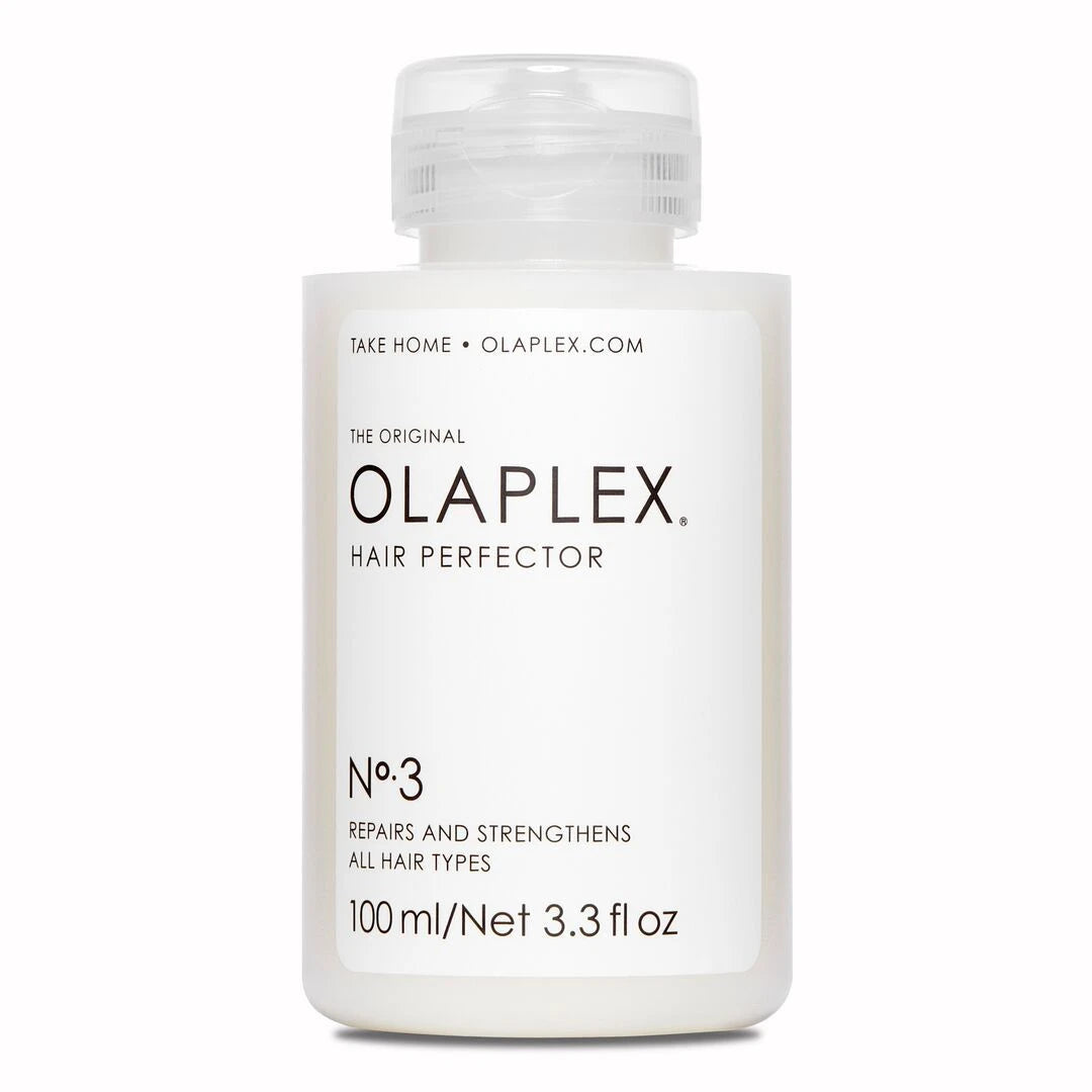 Olaplex - Hair Perfector No.3 Repairing Treatment (100ml)