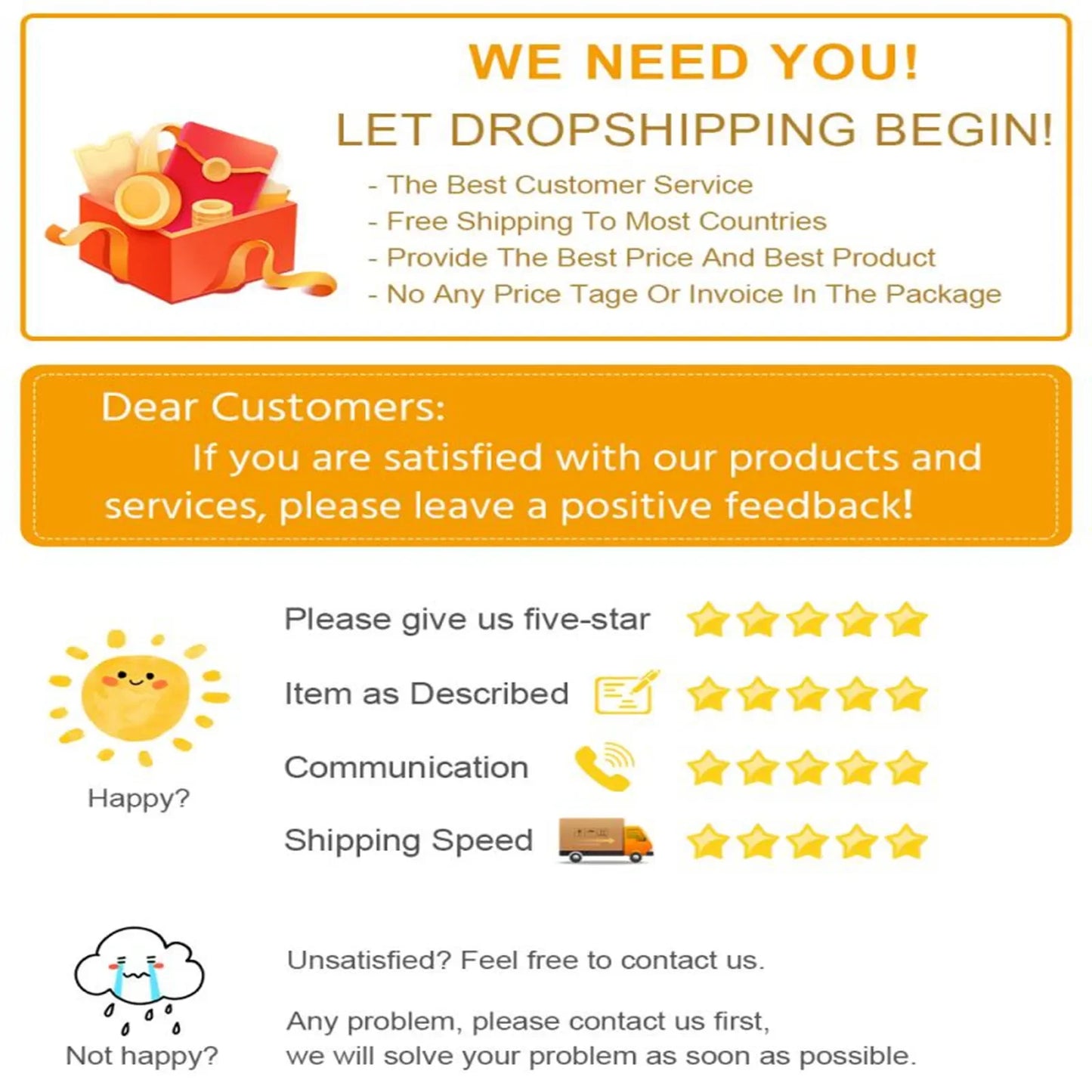 Hair Dye Shampoo Hair Color Darkening Care Nourishing Shiny Covering Gray Clean Scalp Natural Polygonum Black Hair Dye Shampoo