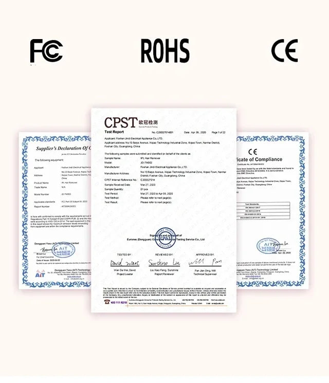 Professional Vacuum Kitchen Sealing Machine Sealer for Food Vacuumor for Products Cuisine Packaging Plastic Bag Sealant