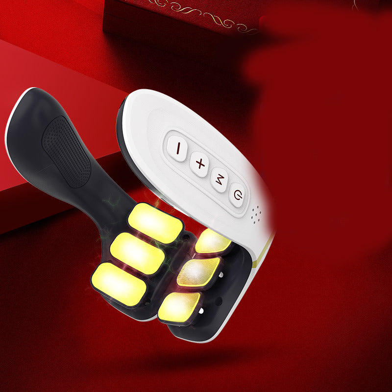 d4919212-29a9-492c-8f33-592a9d8d125b