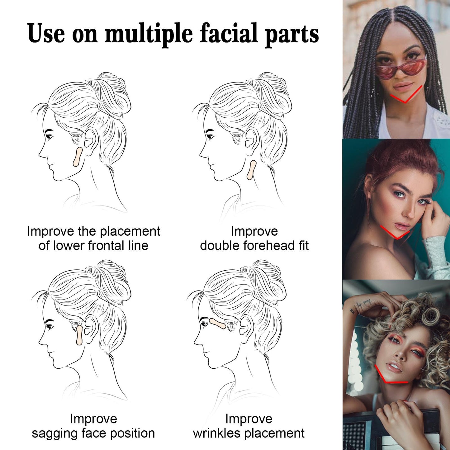 0a3e2d47-ae56-46eb-bbbe-b14daf9588c6