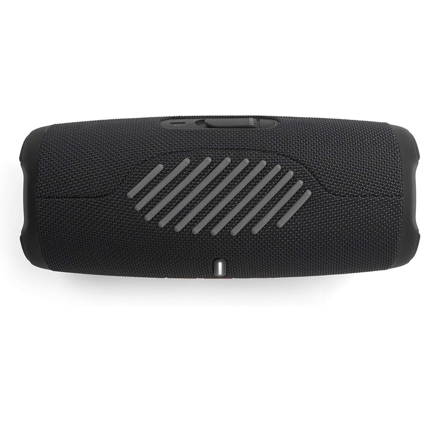 JBL Charge 5 Portable Bluetooth Speaker with Deep Bass, IP67 Waterproof and Dustproof, 20 Hours of Playtime, Built-In Powerbank,- Available in BLACK / GREEN / GREY / PINK / RED / SQUAD / TEAL / WHITE