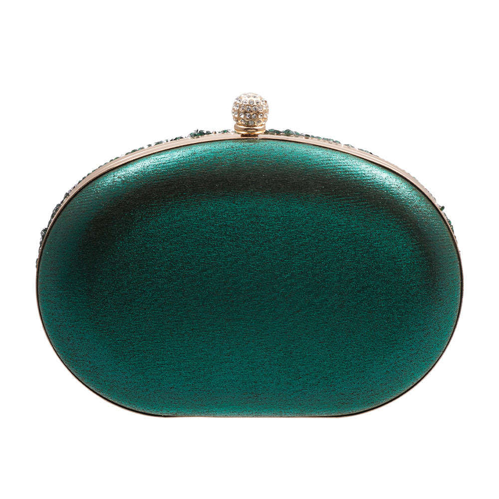 Beaguful Women'S Evening Bags Sparkly Rhinestone Clutch Purses Luxury Handbags, Perfect for All Ages in Special Events, Wedding, Evening Party, Prom, Various Parties, Multiple Colors Available
