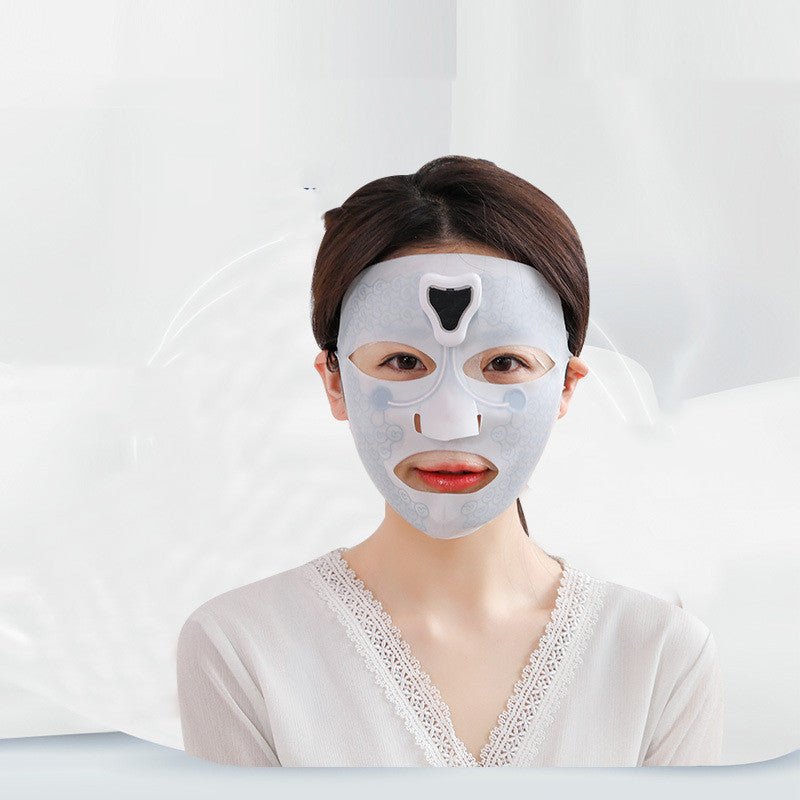 3b197dba-ae79-423a-ab4a-1a7d79798d42