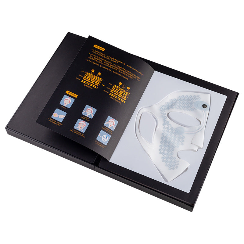 48048f5b-b8d8-42bf-90b5-c3f48bc68290