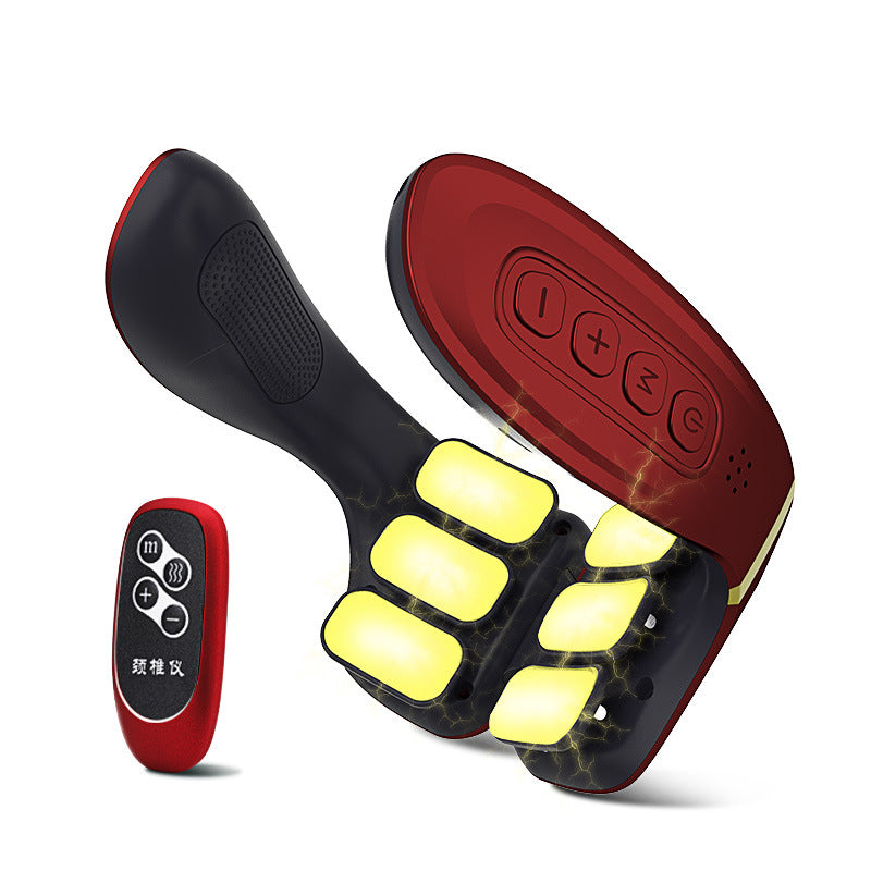 55097177-9187-4e98-b14c-e37ca0a51ae0