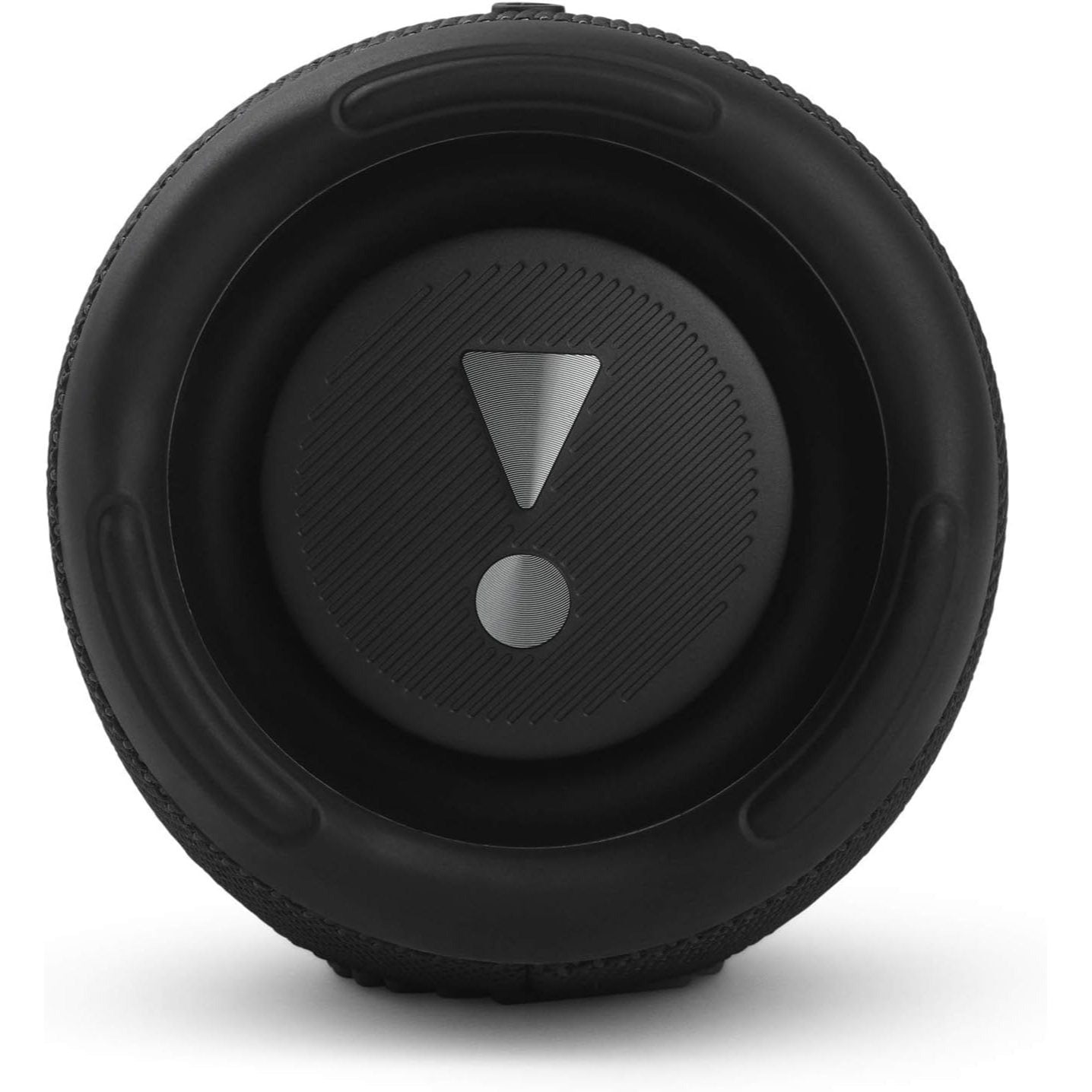JBL Charge 5 Portable Bluetooth Speaker with Deep Bass, IP67 Waterproof and Dustproof, 20 Hours of Playtime, Built-In Powerbank,- Available in BLACK / GREEN / GREY / PINK / RED / SQUAD / TEAL / WHITE