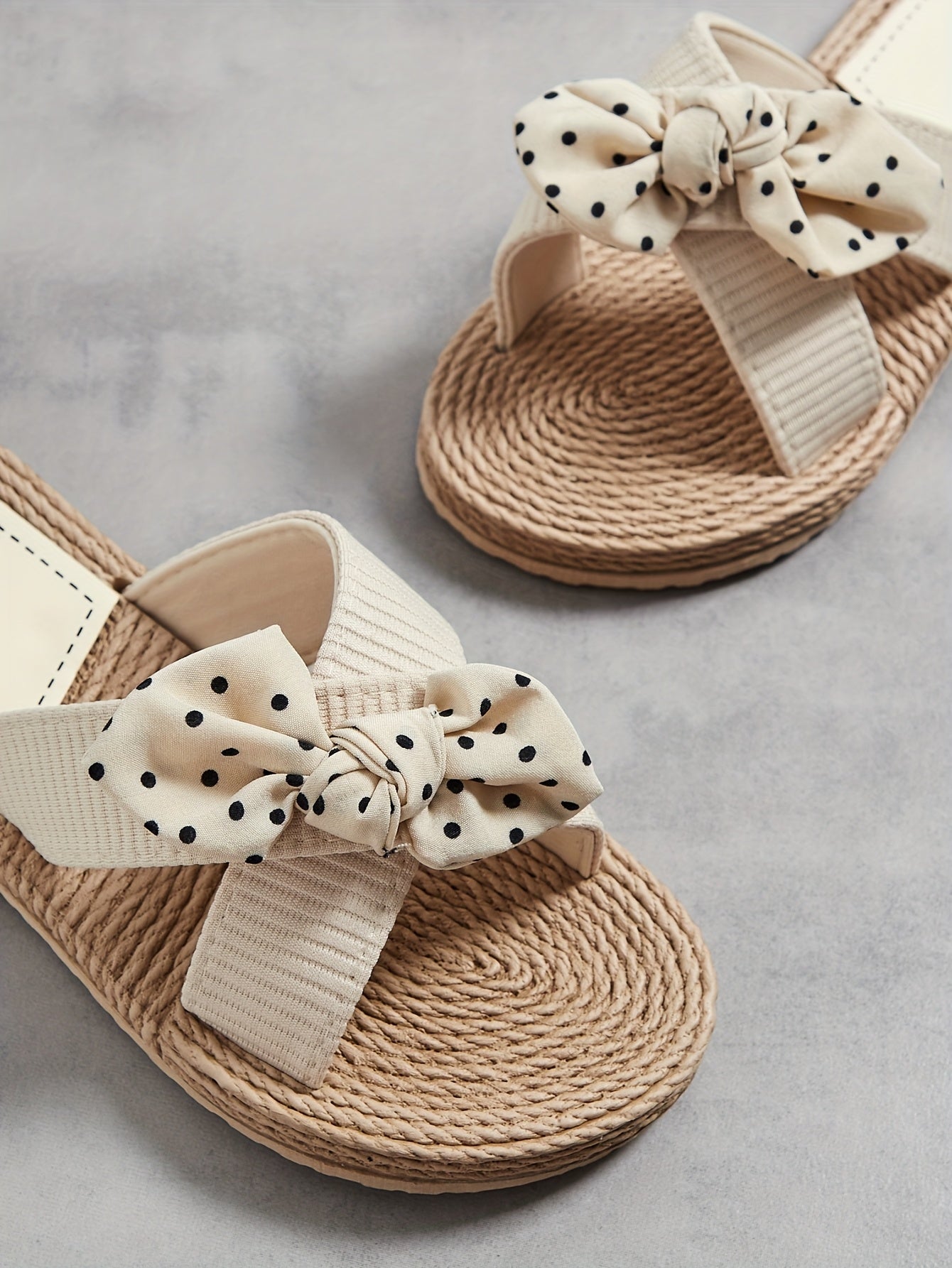 Special Promotion: Lightweight Slides with Breathable Design - Comfortable Open-Toe Slip-Ons for Relaxing Indoors And Outdoors., Women Shoes