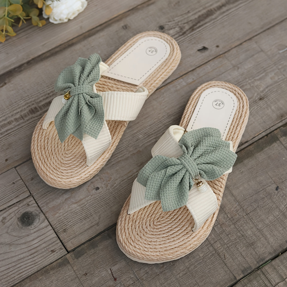 Special Promotion: Lightweight Slides with Breathable Design - Comfortable Open-Toe Slip-Ons for Relaxing Indoors And Outdoors., Women Shoes