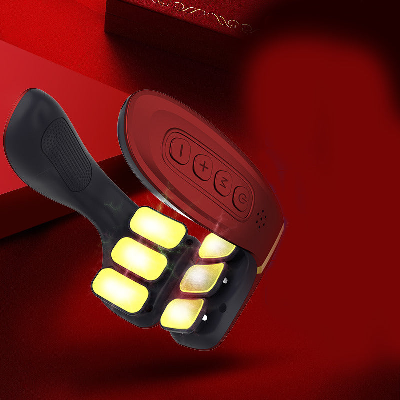 8e2dc75f-82f4-4d81-8b3e-5dc027dbcfd2