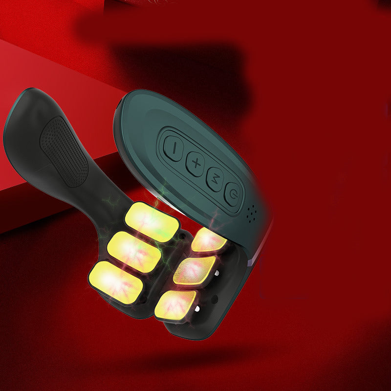 92918ae0-e700-4245-a03a-9622de5950ca