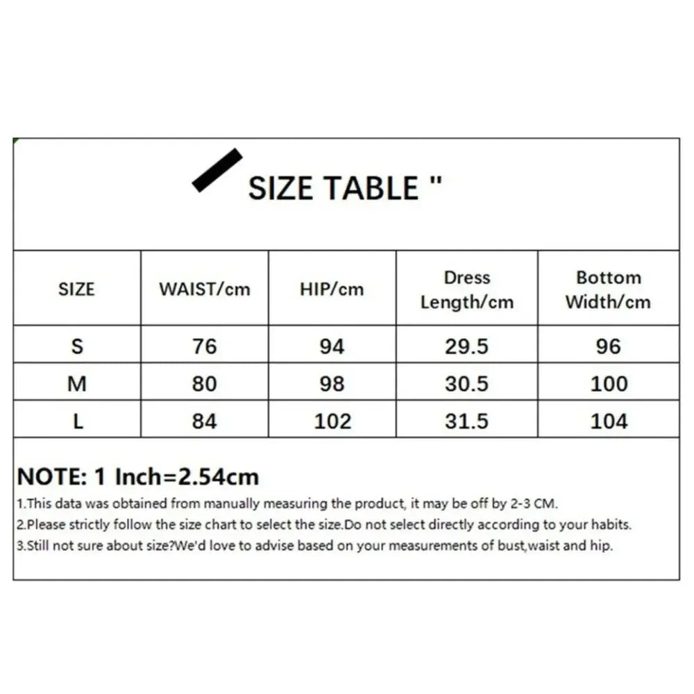 Fashion Luxury Hip Skirt Artificial Fur Low Rise Mini Skirt Furry Vintage Pencil Skirt for Women
