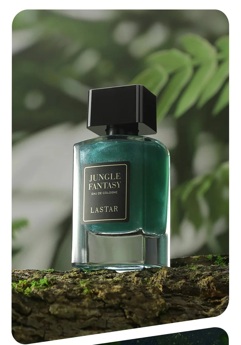 LASTAR  men perfume, 50ml/1.7fl oz.