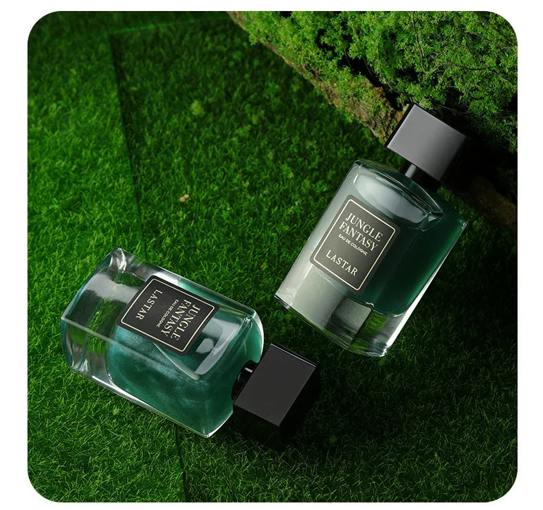 LASTAR  men perfume, 50ml/1.7fl oz.