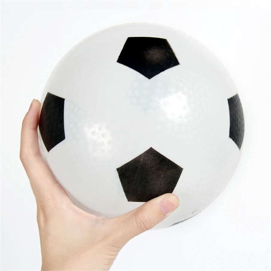 S1800571d847243fd80cfb65df8b0182cN