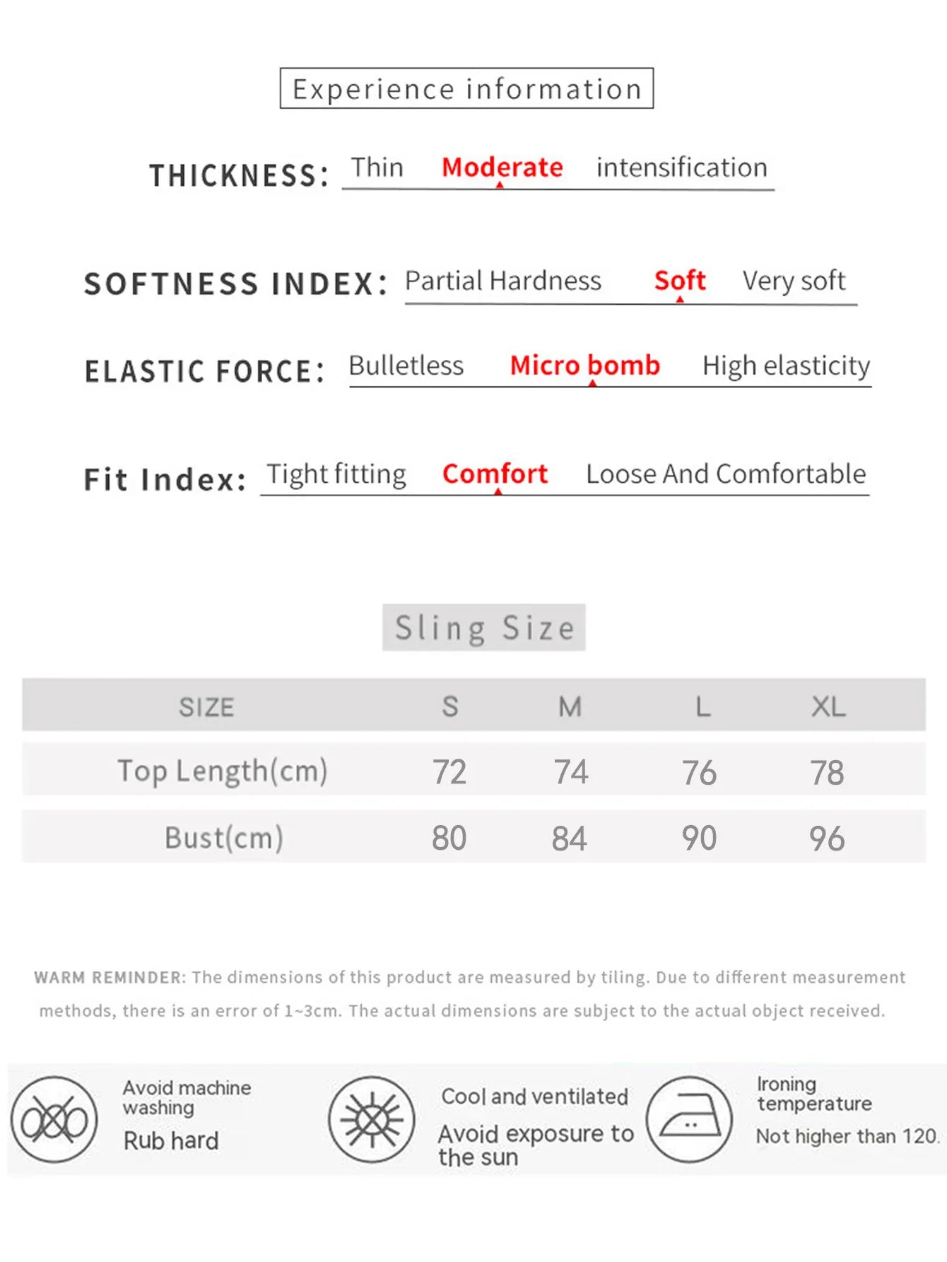 Valentine's Day Red Lip Print Satin Slip Nightdress V Neck Backless Mini Sleep Dress  Women's Sleepwear   Dresses