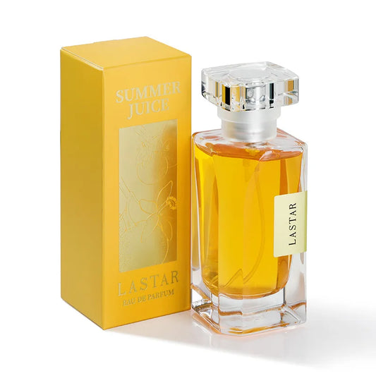 LASTAR Women's Perfume,spray perfume,  Light Fragrance,45ml/1.52fl oz, Daily use,Christmas/New Year Gift.