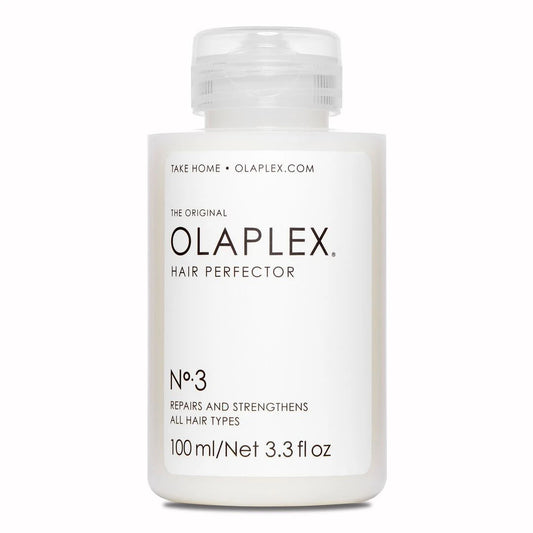 Olaplex - Hair Perfector No.3 Repairing Treatment (100ml)