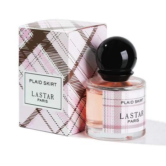 Christmas/New Year Gifts for Ladies，LASTAR rare beauty perfume. Musk .Long-Lasting Fragrance, 1.01fl oz/30ml. Dating Atmosphere.