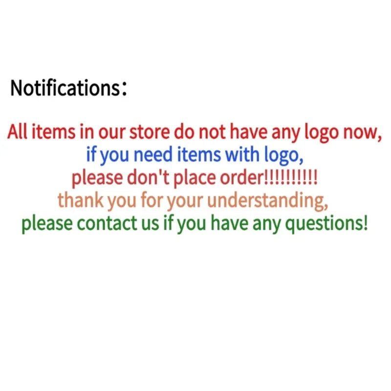 No Logo 2 Pieces Gym Set Women Backless Halter Tops High Waist Seamless Shorts Gym Suit Fitness Clothes Sportswear Workout Sets
