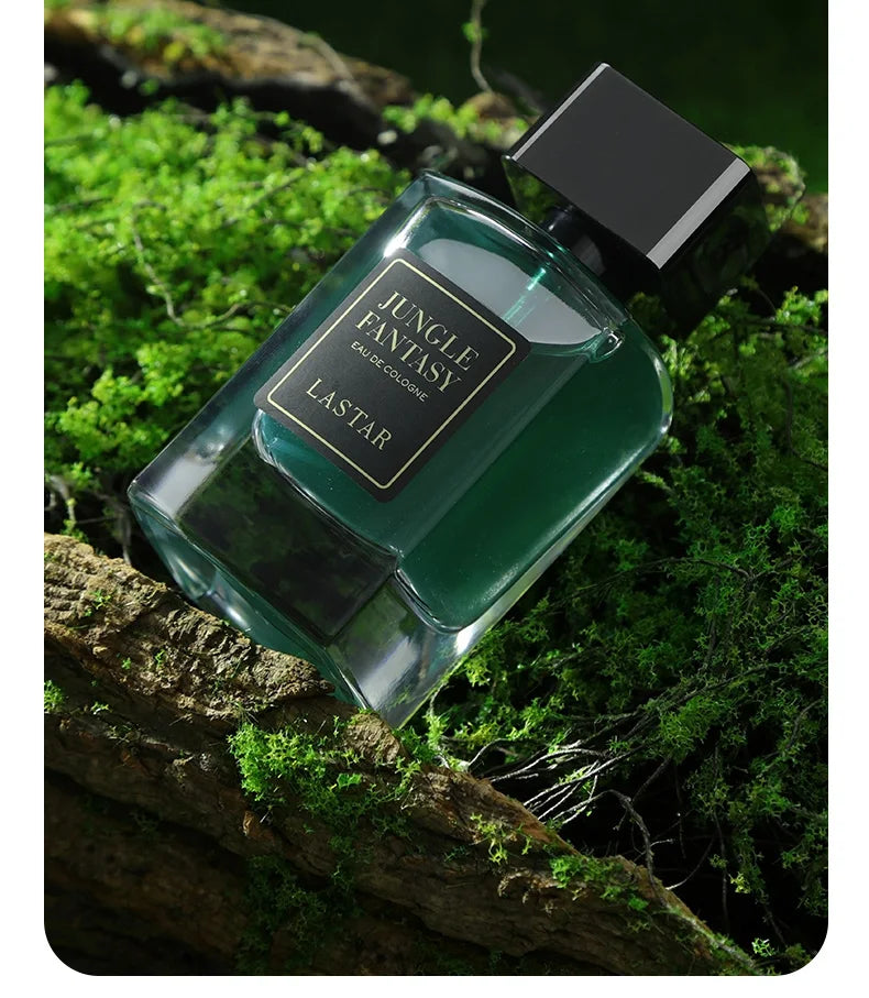 LASTAR  men perfume, 50ml/1.7fl oz.