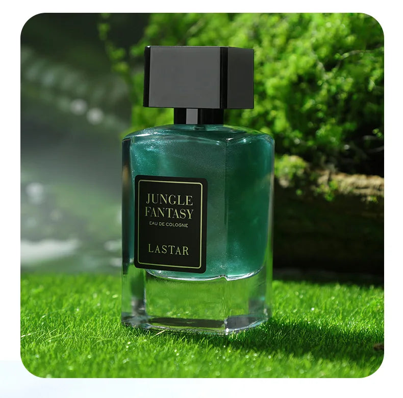 LASTAR  men perfume, 50ml/1.7fl oz.