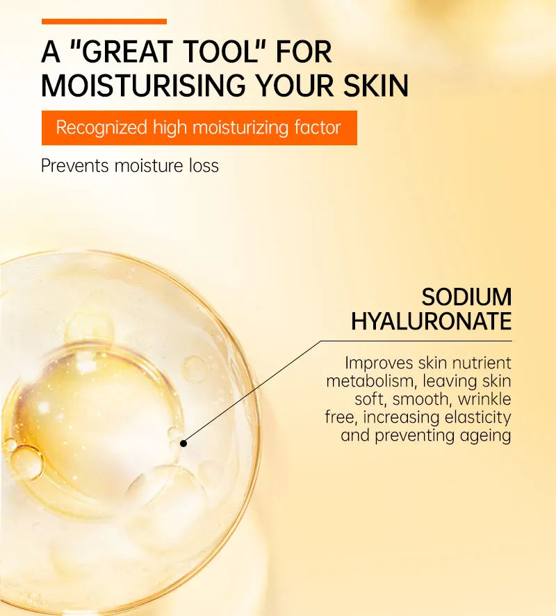 Anti Dark Circle Eye Cream Vitamin C Eye Bags Removal Whitening Lightening Cream Wrinkle Removal Serum Eyes Firming Skin Care