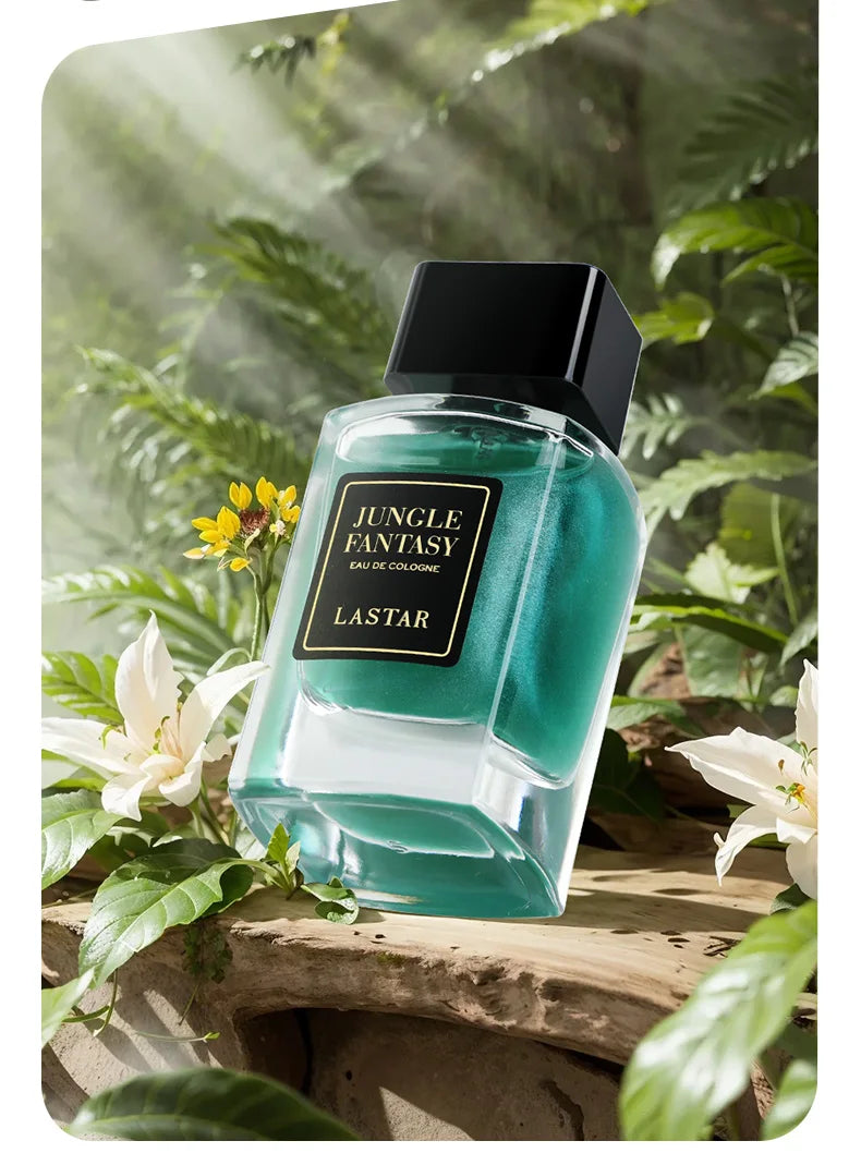 LASTAR  men perfume, 50ml/1.7fl oz.
