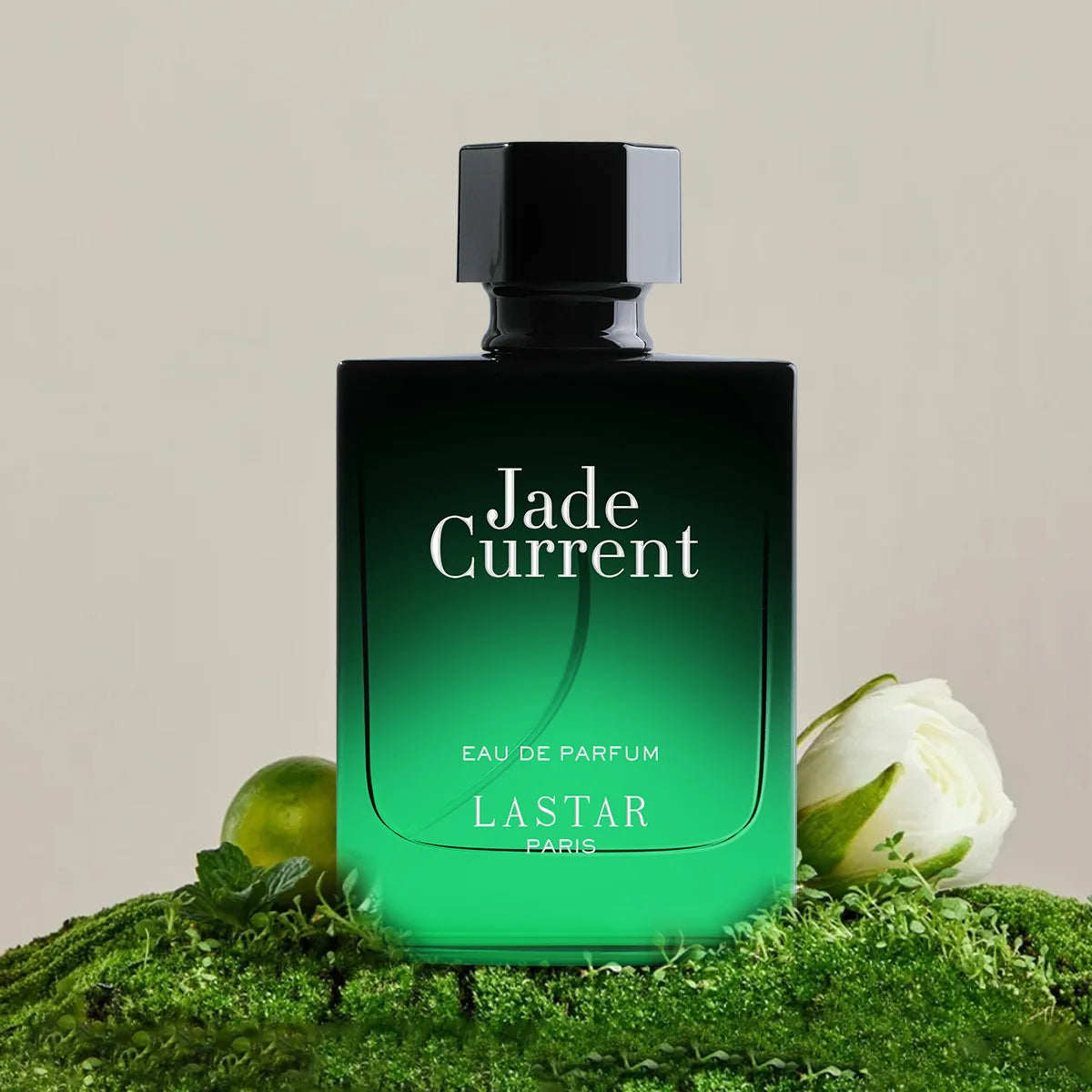 LASTAR Perfume for Men, Long-Lasting Fragrance, Fresh Fruity Note,50ml/1.7fl oz, Suitable for Dates out,Christmas Gift.