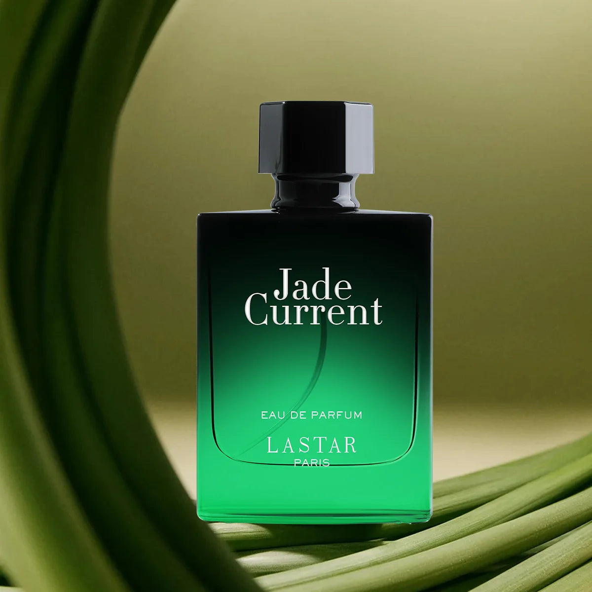 LASTAR Perfume for Men, Long-Lasting Fragrance, Fresh Fruity Note,50ml/1.7fl oz, Suitable for Dates out,Christmas Gift.