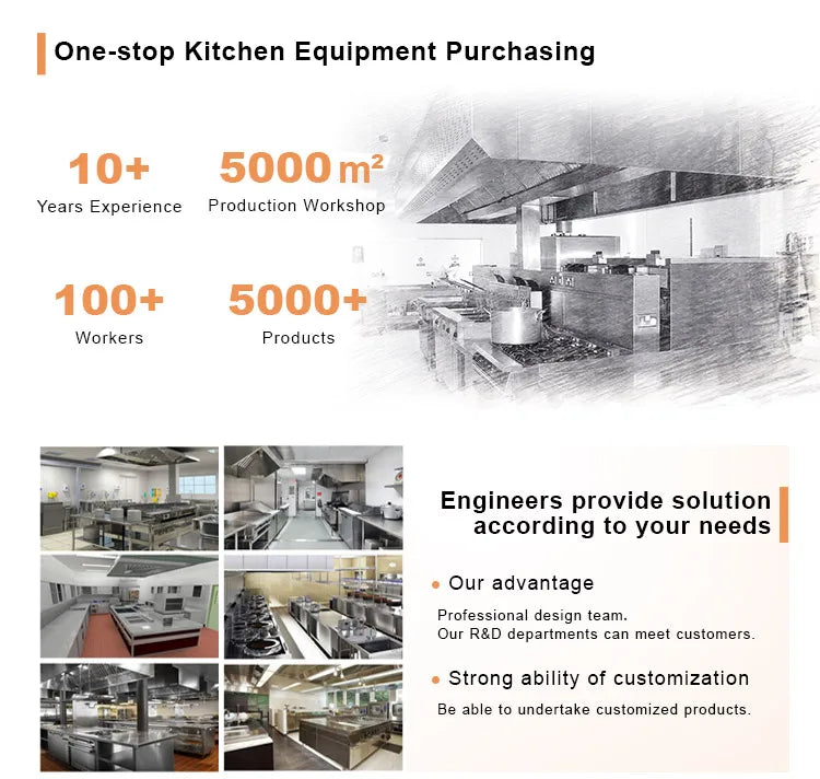 Commercial Electric Gas Automatic Bread Baking Oven Prices / Complete Bakery Equipment Machine For Sale