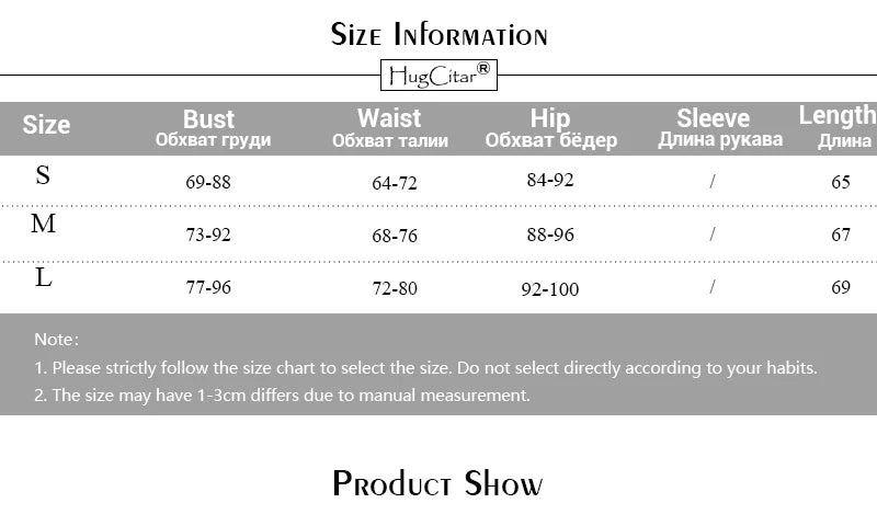 Hugcitar Leopard Print Sequined Strapless Backless Sexy Bodycon Mini Dress 2024 Autumn Women Fashion Y2K Clothes Party Nightclub