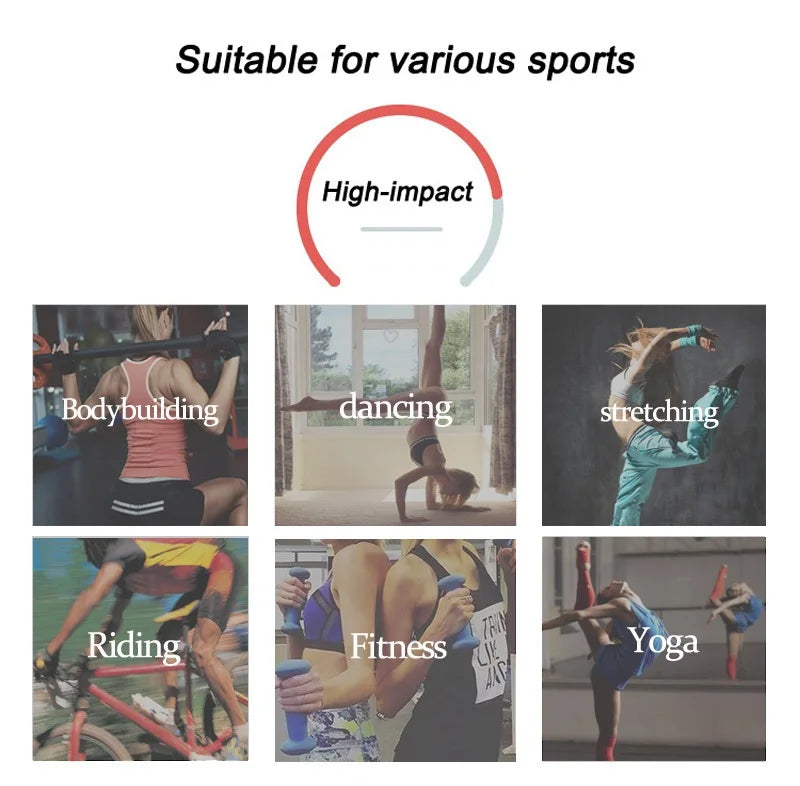 Solid Color Soft Gym Yoga Set Short Legging +Cross Back Sport Bra Tracksuit Women Gym Suit Comprehensive Training Jog Athletic