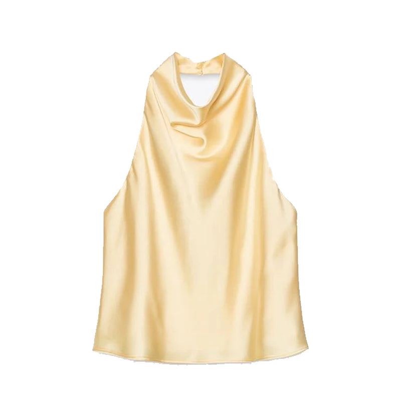 Sexy Sequin Mini Skirt Women Fashion Yellow Party Slim Hip Package Female Skirts 2025 Summer Street Club Bar Shining Lady Skirt