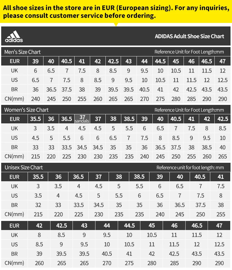 Adidas genuine genuine Women's Low-Top Three Stripes Shell Toe Sports Casual Shoes GW4909