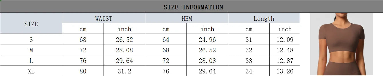 Workout Sportswear 2Pcs Piece Female Women Active Wear Sports Tank Top Women Gym Workout Leggins Booty Bum Leggins