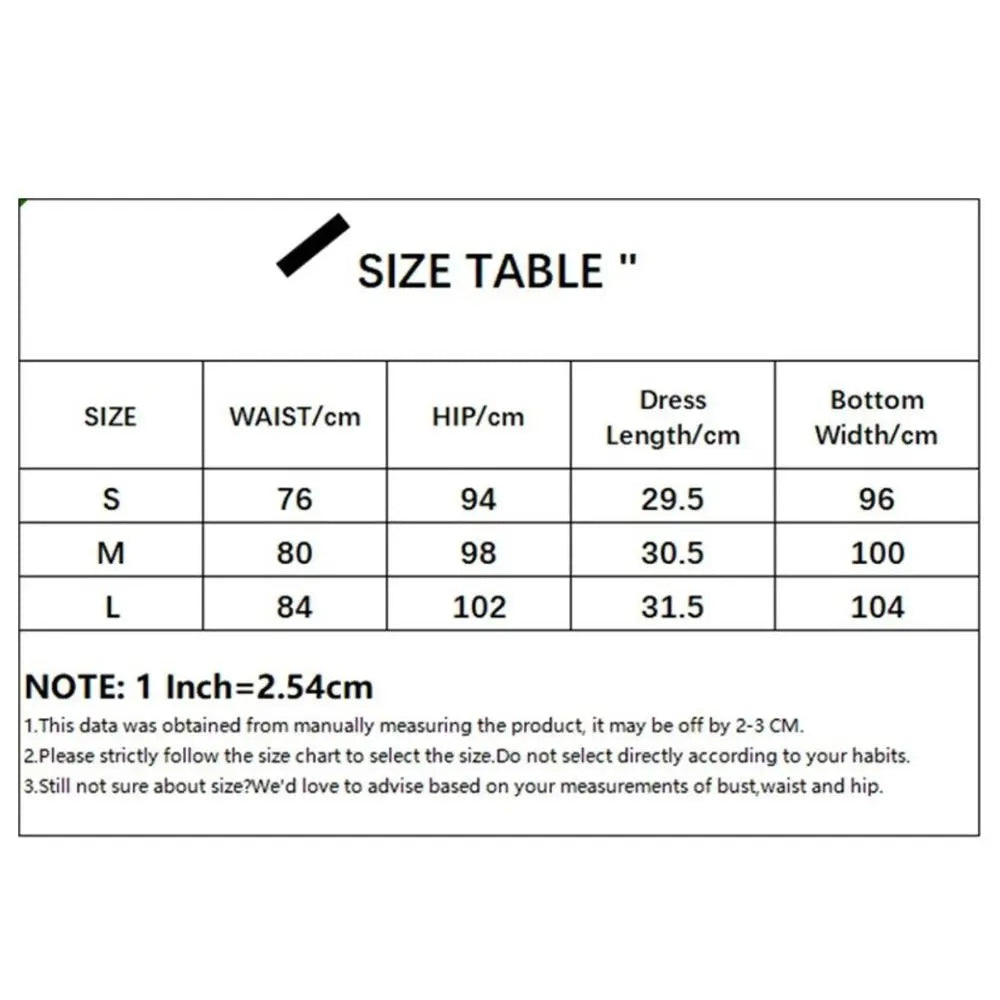 Fashion Luxury Hip Skirt Artificial Fur Low Rise Mini Skirt Furry Vintage Pencil Skirt for Women