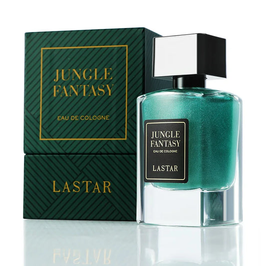 LASTAR  men perfume, 50ml/1.7fl oz, Cedar，A long-lasting fragrance, A Christmas/New Year gift for men，Dating atmosphere