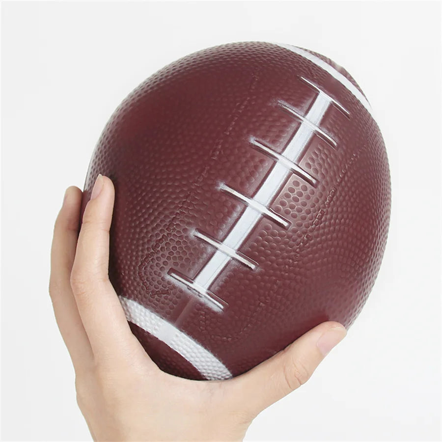 S90a368e0888a4d03b7f69054c9fd1353j