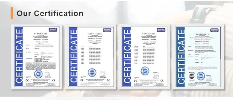 Commercial Electric Gas Automatic Bread Baking Oven Prices / Complete Bakery Equipment Machine For Sale