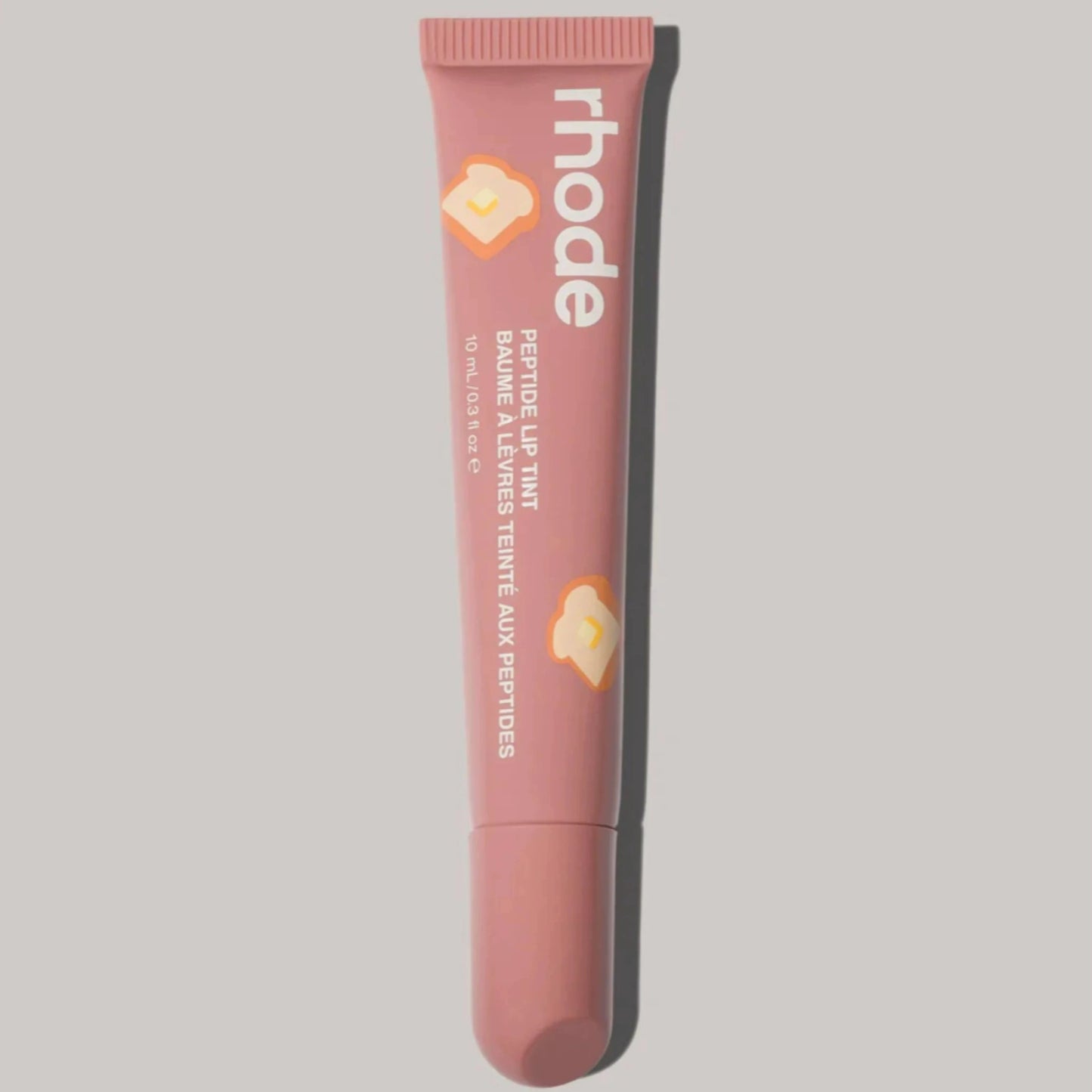 Rhode Peptide Lip Tint Tinted Lip Gloss