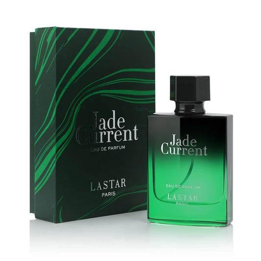 LASTAR Perfume for Men, Long-Lasting Fragrance, Fresh Fruity Note,50ml/1.7fl oz, Suitable for Dates out,Christmas Gift.