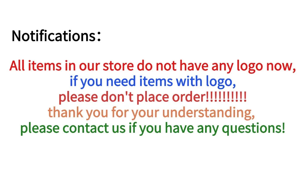 No Logo 2 Pieces Gym Set Women Backless Halter Tops High Waist Seamless Shorts Gym Suit Fitness Clothes Sportswear Workout Sets
