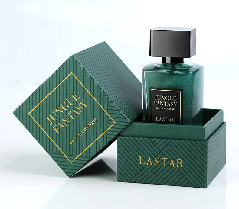 LASTAR  men perfume, 50ml/1.7fl oz.