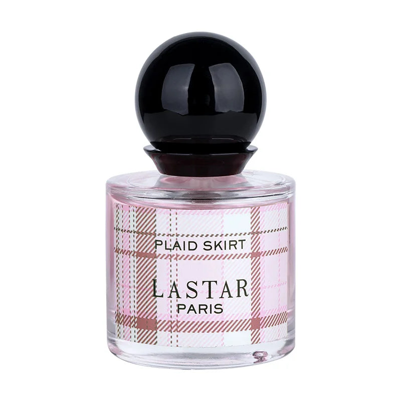 Christmas/New Year Gifts for Ladies，LASTAR rare beauty perfume. Musk .Long-Lasting Fragrance, 1.01fl oz/30ml. Dating Atmosphere.