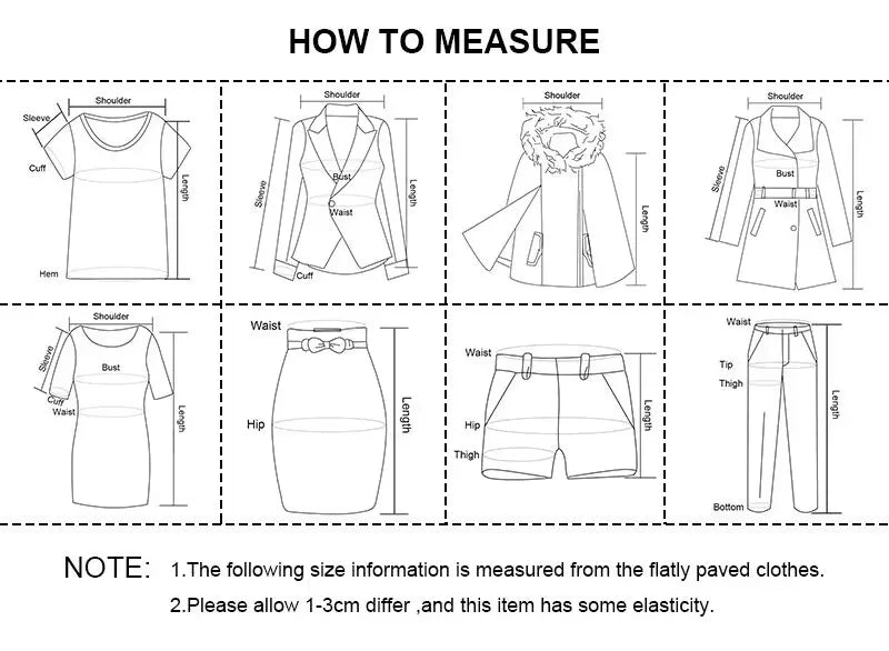 Hugcitar Women Elegant Floral Beach Vacation Bodycon Streetwear Long Dress 2026 Summer Clothes Wholesale Items For Business