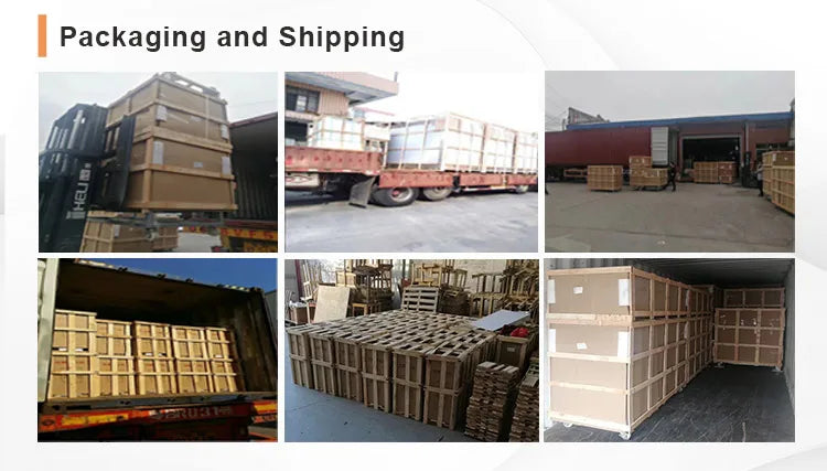 Commercial Electric Gas Automatic Bread Baking Oven Prices / Complete Bakery Equipment Machine For Sale