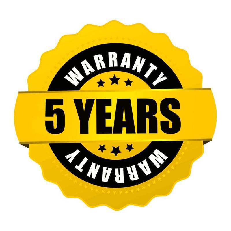 4-PACK Combination Padlock Lock Steel Shackle Gym Locker Toolbox - 5 Year Warranty
