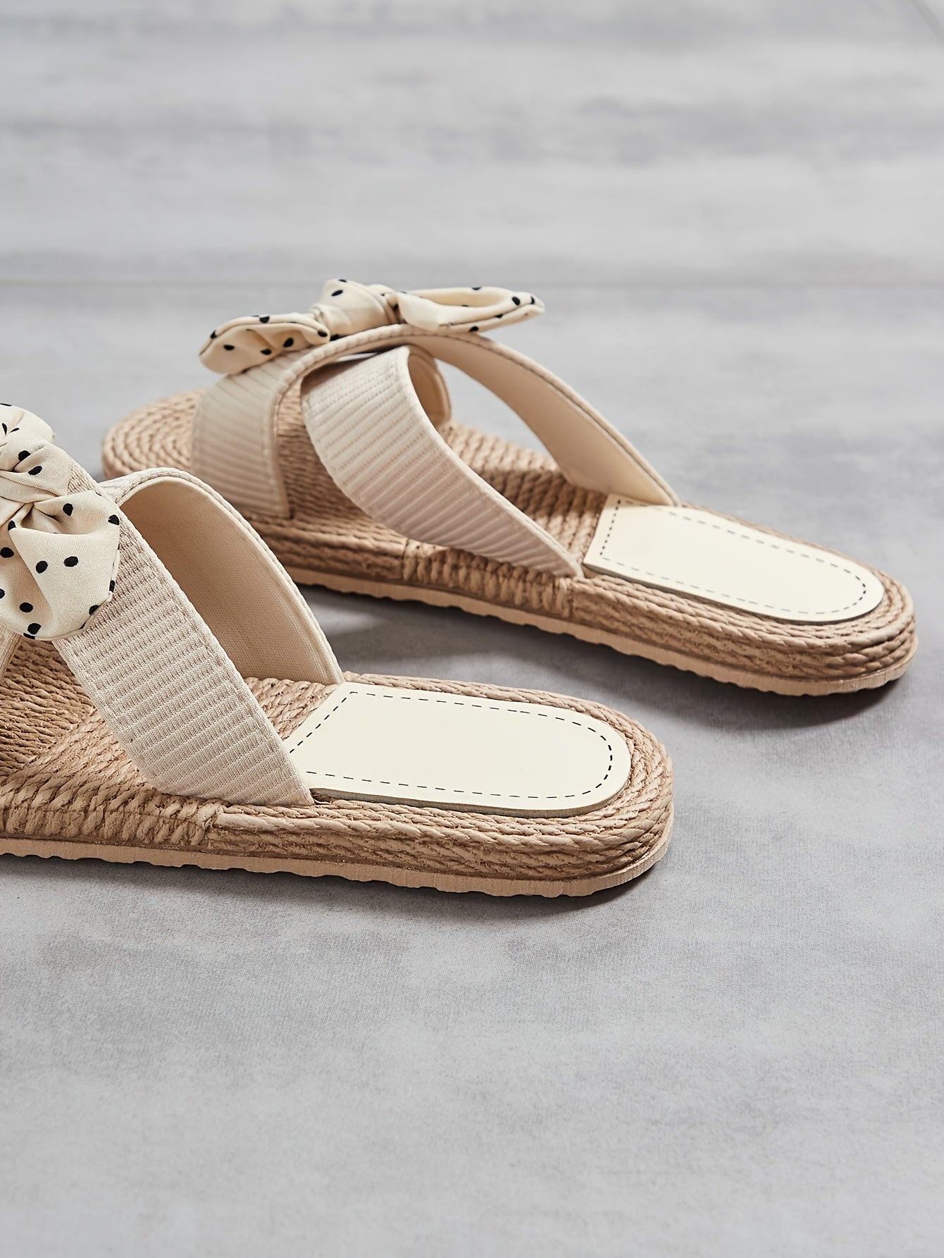 Special Promotion: Lightweight Slides with Breathable Design - Comfortable Open-Toe Slip-Ons for Relaxing Indoors And Outdoors., Women Shoes
