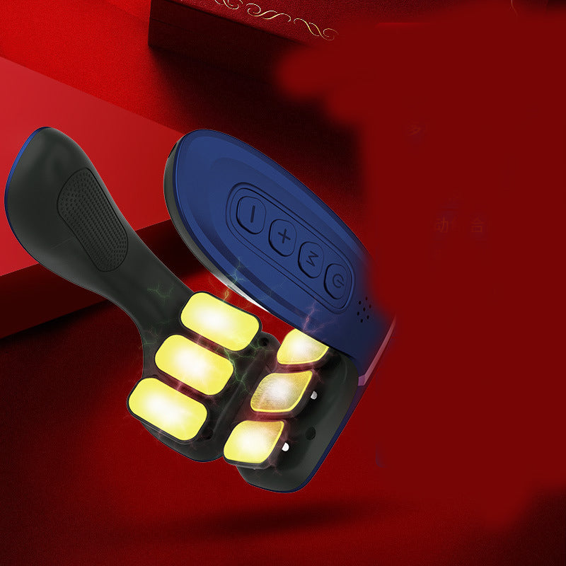 d21d40e7-8a91-4d68-ac2c-bbe40e4d1e84